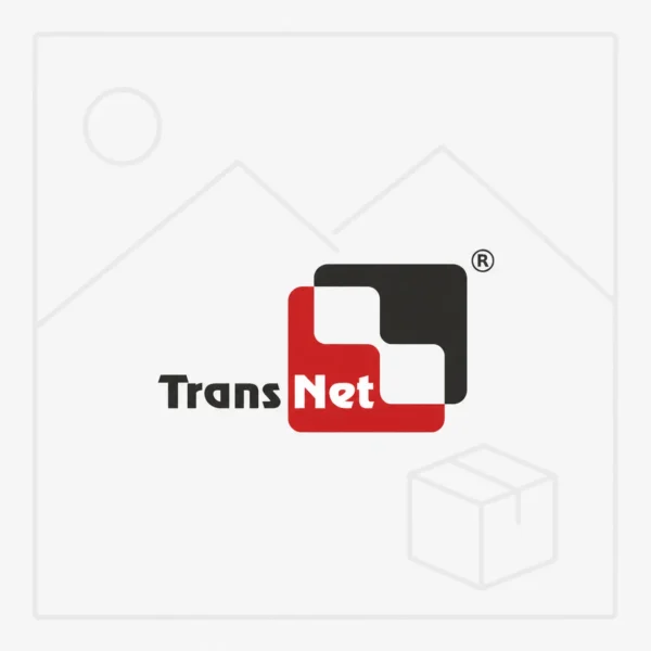 transnet placeholder min